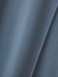 Mens Solid Pintuck Detail Crew Neck Short Sleeve T-Shirt 17 Mens Solid Pintuck Detail Crew Neck Short Sleeve T-Shirt -Incerun Shop 4c2704b6 61cc 4335 a0a5 d045adf57c78