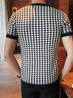 Incerun Shop -Incerun Shop 4edeeb8d 705c 4751 ba71 2180ba4af913