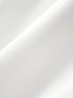 Mens Muslim Abstract Print Fringe Design Two Pieces Outfits 25 Mens Muslim Abstract Print Fringe Design Two Pieces Outfits -Incerun Shop 4f30c607 2dfb 4795 9d6b c18f81073205