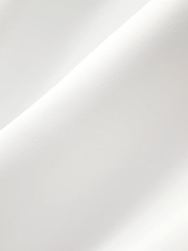 Mens Muslim Abstract Print Fringe Design Two Pieces Outfits 14 Mens Muslim Abstract Print Fringe Design Two Pieces Outfits - Image 12