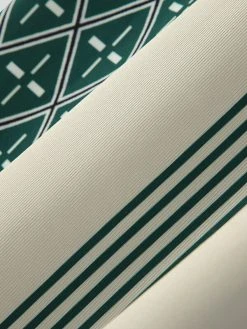 Mens Print Crew Neck Short Sleeve T-shirt 13 Mens Print Crew Neck Short Sleeve T-shirt -Incerun Shop 4f9cd580 f115 4aef b4a3 75433e4edad1