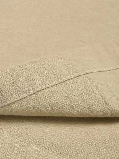 Mens Solid Lace-Up Neck 100%Cotton Long Sleeve T-Shirt 20 Mens Solid Lace-Up Neck 100%Cotton Long Sleeve T-Shirt -Incerun Shop 50f032d2 6de5 47ce baa1 f733d569207f