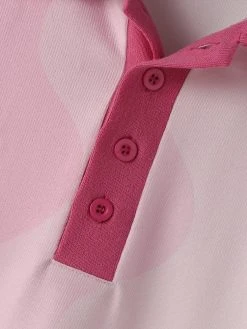 Mens Ombre Wave Striped Knit Short Sleeve Golf Shirt 20 Mens Ombre Wave Striped Knit Short Sleeve Golf Shirt -Incerun Shop 51fd7f39 be7f 4cd1 8b7b 41d96486e0ca