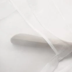 Men Transparent Casual Jacket Shirts 15 Men Transparent Casual Jacket Shirts -Incerun Shop 5321183e 8a76 4afe ba24 d47166965dba