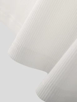 Mens Contrast Binding Rib-Knit Sleeveless Tank -Incerun Shop 53b3d996 73af 4a6a 8eaa 156cb0b7c94d