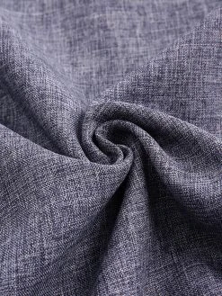 Men Soild Chinese Button V-neck Short Sleeve Henley Shirt 19 Men Soild Chinese Button V-neck Short Sleeve Henley Shirt -Incerun Shop 53e6cc03 8f84 4882 a1b0 20cd7918d6e4