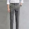 Men Slim Casual Small Feet Pants 2 Men Slim Casual Small Feet Pants -Incerun Shop 53f327a1 aa0f 46bf 86fa 2452c2b06034