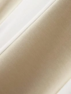 Mens Color Block Patchwork Casual Short Sleeve Golf Shirt -Incerun Shop 551463d8 b739 4172 b42c e8b6af1884dd