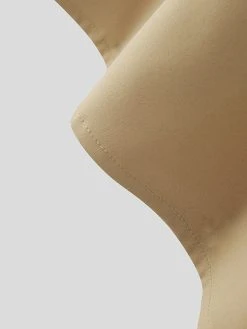 Mens Plain Long Sleeve Kimono Cardigan 21 Mens Plain Long Sleeve Kimono Cardigan -Incerun Shop 5532a19e 460e 4b23 8876 51156f402166