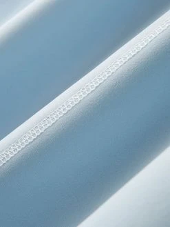 Mens Topstitching V-Neck Short Sleeve Crop Shirt 19 Mens Topstitching V-Neck Short Sleeve Crop Shirt -Incerun Shop 56d197b6 7679 4fcc a102 ffdd055cc3e3