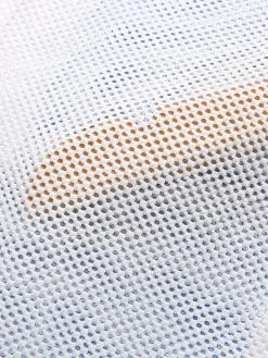 Mens Mesh Color Block Patchwork Revere Collar Short Sleeve Shirt 15 Mens Mesh Color Block Patchwork Revere Collar Short Sleeve Shirt -Incerun Shop 584f8e03 2b06 4fb7 be78 059d0313fa59