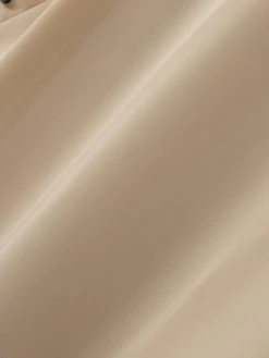 Mens Solid Lapel One Button 3/4 Sleeve Casual Blazer 17 Mens Solid Lapel One Button 3/4 Sleeve Casual Blazer -Incerun Shop 58e571ba e0cd 45f2 acb4 3b11c88e92ce