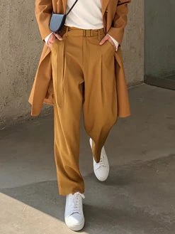 Men's Loose Casual Wide-leg Pants 13 Men's Loose Casual Wide-leg Pants -Incerun Shop 5929d6c7 36ae 4817 9774 50488c7a869f