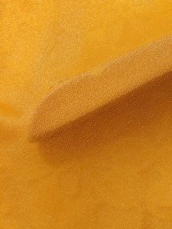 Mens Floral Lace Splice Mesh See Through Sleeveless Tank -Incerun Shop 5c2d5883 c6b1 4381 9dc6 d97754818ee2