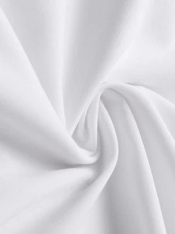 Mens Muslim Solid Long Sleeve Stand Collar Robes -Incerun Shop 5c513ed1 8cd6 4d19 9423 dce9fc9d20a8