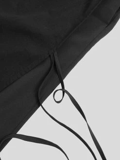 Men Gothic Punk Hippie Asymmetric Harem Pants -Incerun Shop 5de2013e 4db1 4ed4 8a52 ed814e5de482