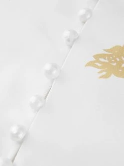 Mens Mid-Long Ethnic Totem Printed Long Sleeve Shirts -Incerun Shop 5f0d3610 419f 4ee7 9824 c0e9475c6991