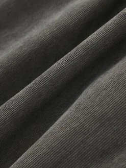 Mens Japan Stripes Wide Leg Pants -Incerun Shop 5fc577f9 5e87 4254 aa7d 7b549e69c85f