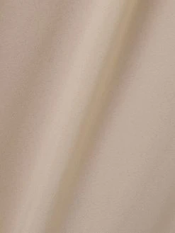 Mens Solid Pleated Casual Wide Leg Pants 19 Mens Solid Pleated Casual Wide Leg Pants -Incerun Shop 5fe01481 5398 4c6f bbf0 e08040e0a621