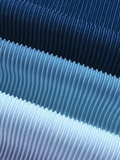 Mens Tie Dye Gradient Half Sleeve T-Shirt -Incerun Shop 5ff217f7 26c8 462d 9def 4694d515f02c