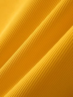 Mens Solid Cutout Sleeveless Casual Tank -Incerun Shop 600ffb3d b28b 4516 ad0c a579cce131c2