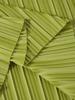 Mens Striped Stand Collar Short Sleeve T-Shirt 19 Mens Striped Stand Collar Short Sleeve T-Shirt -Incerun Shop 61b059d3 1576 408a 87b1 dc90c162b55c