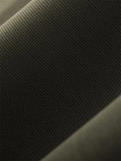 Mens Solid Texture Revere Collar Casual Short Sleeve Shirt -Incerun Shop 6295f671 bb69 4d2f a820 fc155ec3f07a