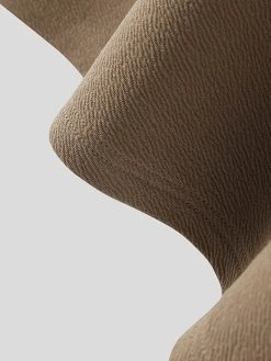 Mens Solid Texture Casual Long Sleeve Golf Shirt 18 Mens Solid Texture Casual Long Sleeve Golf Shirt -Incerun Shop 6401213a d052 4a56 a9d7 7ecdbe1745ba