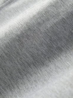 Mens Cutout Shoulder Seam Detail Tank Top -Incerun Shop 647bdf7b a9e6 4c02 a00e 960d7c1099b8