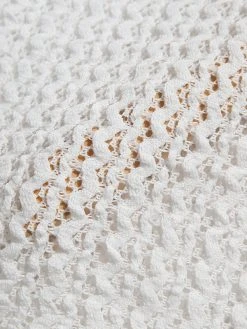 Men Leisure Mesh Vest 15 Men Leisure Mesh Vest -Incerun Shop 64c74cf8 22f5 4ccb 9cd7 cd567ebad6e6