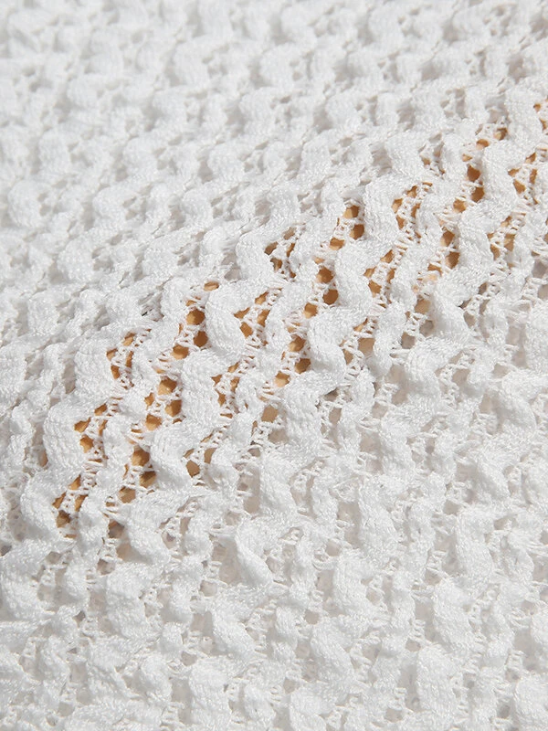 Men Leisure Mesh Vest 9 Men Leisure Mesh Vest - Image 7