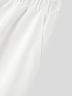 Mens Muslim Abstract Print Fringe Design Two Pieces Outfits 23 Mens Muslim Abstract Print Fringe Design Two Pieces Outfits -Incerun Shop 65242c3f 4f6e 47e8 8043 70439fbb370c