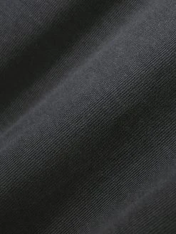 Mens Solid Knit Button Up Short Sleeve Shirt -Incerun Shop 65451f49 ce42 4331 842c 874248cc31f3