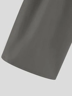 Mens Solid Loose Wide Leg Warrior Pants With Pocket -Incerun Shop 65e42696 2d8d 493d 8241 f09c9360e0ea