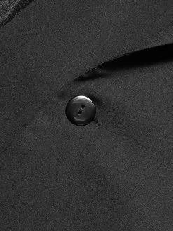 Men's Sexy Mesh Patchwork Long-sleeved Jacket Shirt 14 Men's Sexy Mesh Patchwork Long-sleeved Jacket Shirt -Incerun Shop 660a3900 4718 4226 b926 b9d45e2f8894