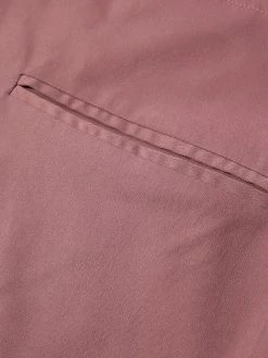 Mens Waist Cutout Casual Long Sleeve Blazer 23 Mens Waist Cutout Casual Long Sleeve Blazer -Incerun Shop 66d36d77 9250 4998 8559 8ef8ad855a9a