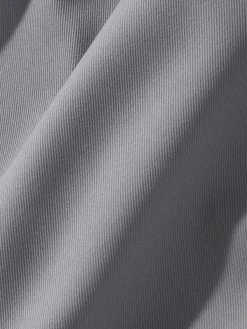 Mens Solid Collarless Irregular Hem Casual Crop Blazer 21 Mens Solid Collarless Irregular Hem Casual Crop Blazer -Incerun Shop 683ddedc f4ef 42f0 b02e 4952fcfc8f21