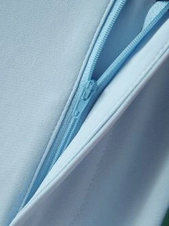 Mens Multicolor Patchwork Short Sleeve Lapel Jumpsuit -Incerun Shop 69506310 72fd 4046 895b 43d444d3ba87