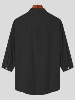 Incerun Shop -Incerun Shop 6a0d3c40 b584 40d3 8c9a ea6e7c70db19