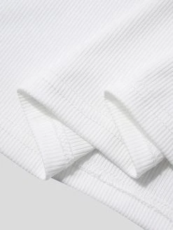 Mens Pure Color Casual Vest 22 Mens Pure Color Casual Vest -Incerun Shop 6a66b383 ed95 4d52 88db 7416d5c612f9