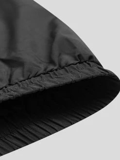 Men's Irregular Wide Leg Pants Culottes -Incerun Shop 6c8b956c 852e 409a aae0 9601b4e875c5