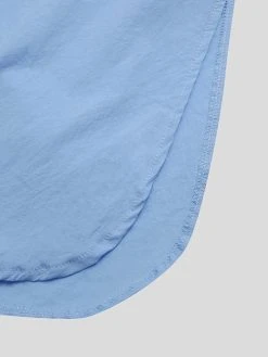 Long Sleeve Henley Shirt Design Chest Pokcets Sleepwear Loungewear Robe For Men -Incerun Shop 6d6f6699 21dd 422a 94df 65c5f44966bd