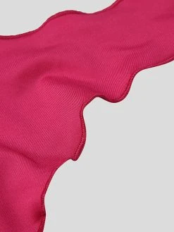 Mens Sexy Side Cutout Sleeveless Triangle Bodysuit -Incerun Shop 6f7d2366 f0ad 4f29 8a76 f7e0627332c9