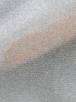 Mens Sexy See Through Glitter Mesh Jacket 22 Mens Sexy See Through Glitter Mesh Jacket -Incerun Shop 6fe10a90 6f31 4efc 94ac 372babc1aaae