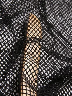 Mens Sexy Solid Hollow Mesh Sleeveless Triangle Jumpsuit 24 Mens Sexy Solid Hollow Mesh Sleeveless Triangle Jumpsuit -Incerun Shop 7243eed3 944c 41ff adab 6f46d6744904