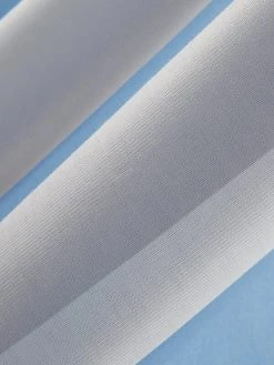 Mens Japan Contrast Patchwork Short Sleeve Shirt 21 Mens Japan Contrast Patchwork Short Sleeve Shirt -Incerun Shop 728b0ab6 58dc 4847 9fec 0dea32d3899c