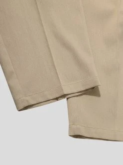 Men Slim Casual Small Feet Pants 19 Men Slim Casual Small Feet Pants -Incerun Shop 7301734e 2745 4318 ac7f 31a61c5dd33a