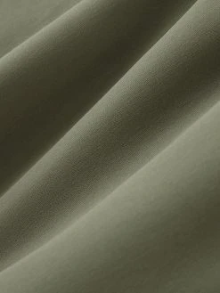 Mens Solid Pocket Drawstring Waist Casual Pants 18 Mens Solid Pocket Drawstring Waist Casual Pants -Incerun Shop 73a17020 4968 4160 90f9 93d43b6c4304