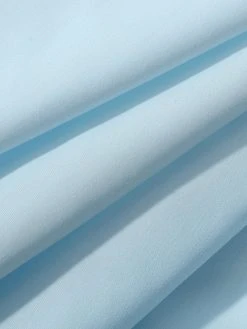 Mens Solid Workout Button Down Sleeveless Shirt 17 Mens Solid Workout Button Down Sleeveless Shirt -Incerun Shop 763a3738 2a02 4439 a3de c9e9c55cd881