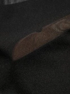 Mens Mesh Hollow Out T-Shirt Vest Set -Incerun Shop 763d0d44 d8cb 4199 a72d f18dba4a3af3